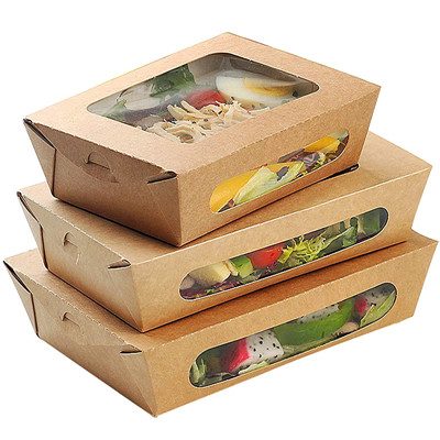 https://www.papercupmanufacturers.com/wp-content/uploads/2021/08/Kraft-paper-takeaway-box-2-%E5%89%AF%E6%9C%AC-400x400.jpg